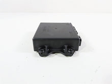 Load image into Gallery viewer, 2009 Yamaha Waverunner FX1800 Cruiser Cdi Engine Control Module 6S5-8591A-01-00