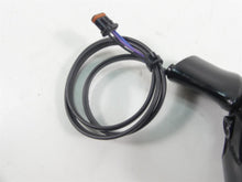 Load image into Gallery viewer, 2022 Harley Softail FXBBS Street Bob Rear Led Blinker Turn Signal Set 67800965