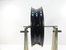 Load image into Gallery viewer, 2018 Mv Agusta Brutale 800 RR Front 17x3.5 Wheel Rim - Read 8000C4427 | Mototech271