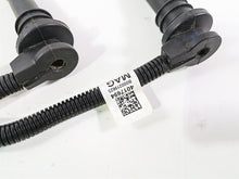 Load image into Gallery viewer, 2023 Polaris RZR1000 XP 4 Premium Ignition Coils 4010425 2876049