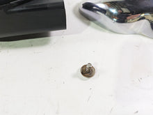 Load image into Gallery viewer, 2015 Harley FXDL Dyna Low Rider Air Cleaner Breather Filter 29182-08A