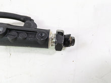 Load image into Gallery viewer, 2013 Harley VRSCF Muscle Rod Brembo Rear Brake Master Cylinder 44740-06A | Mototech271