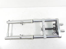 Load image into Gallery viewer, 2002 Yamaha XVS1100 V-Star Straight Front Fork Damper Set 5KS-23102-00-00 | Mototech271