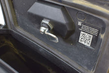 Load image into Gallery viewer, 2016 Polaris RZR 1000 S EPS Glove Storage Compartment Box 5439796 2635460