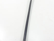 Load image into Gallery viewer, 2019 BMW R1250GS K50 Rear Abs Brake Line Hose Set 34328526554 34328526555 | Mototech271