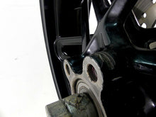 Load image into Gallery viewer, 2017 Harley XL1200 CX Sportster Roadster Straight 18x4.25 Rear Wheel 40900399 | Mototech271