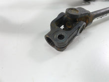 Load image into Gallery viewer, 2020 Can Am Maverick X3 XMR Turbo RR Steering Wheel & Shaft Mount Set 709401706 | Mototech271