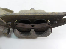 Load image into Gallery viewer, 2018 Polaris RZR1000 RS1 Front Brake Caliper Set 1912255 1912256 | Mototech271