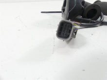 Load image into Gallery viewer, 2018 Ducati Hypermotard 939 SP Ride By Wire Throttle Grip Handle 66020033E | Mototech271