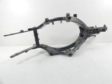 Load image into Gallery viewer, 2020 BMW F850 GS K81 Rallye Straight Main Frame Chassis Witch Clean Alaska Title - 46511600243 | Mototech271