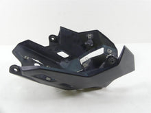 Load image into Gallery viewer, 2019 Ducati Multistrada 1260 S Pikes Peak Lower Engine Cover Set 4601C851AB | Mototech271