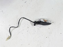 Load image into Gallery viewer, 2023 Triumph Street Triple 765 RS Front Left Blinker Turn Signal T2701277 | Mototech271