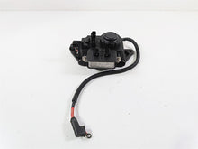 Load image into Gallery viewer, 2009 Yamaha Waverunner FX1800 Cruiser Fuse Box Panel Unit 6S5-82170-00-00