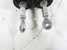 Load image into Gallery viewer, 1992 Harley FLSTC Softail Heritage Straight Rear Damper Shock Set 54508-89A | Mototech271