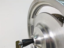 Load image into Gallery viewer, 2006 Honda VT1100 C2 Shadow 18x3 Front Wheel Rim 44650-MCK-A02 44650-MCK-A03 | Mototech271