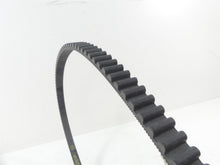 Load image into Gallery viewer, 2019 Harley Softail FXBB Street Bob Rear Drive Belt 134T 24mm 40000018 | Mototech271