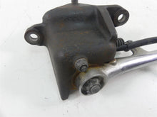 Load image into Gallery viewer, 2003 Honda VTX1800 C Side Kick Stand Kickstand 50530-MCH-000 50530-MCH-C10 | Mototech271