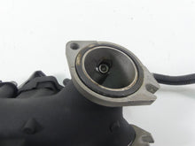 Load image into Gallery viewer, 2013 Harley Touring FLHTP Electra Glide Throttle Body Fuel Injection 27685-11 | Mototech271