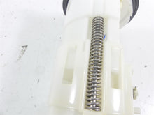 Load image into Gallery viewer, 2017 Yamaha Waverunner EX Sport 1050 BS Fuel Gas Petrol Pump 6S5-13907-02-00 | Mototech271