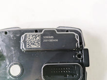 Load image into Gallery viewer, 2020 Polaris Sportsman 1000 XP Speedometer Gauge Instrument - 1k Only 3280865