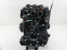 Load image into Gallery viewer, 2015 Triumph 1050 Speed Triple R Running Engine Motor 6K Only -Video T1169111 | Mototech271
