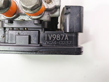 Load image into Gallery viewer, 2018 Indian Springfield Dark Horse Abs Brake Pump Pressure Module 2204981