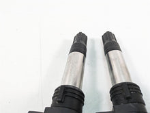Load image into Gallery viewer, 2016 BMW R1200R K53 Eldor Ignition Coil Stick Coils Set 12138526677