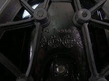 Load image into Gallery viewer, 2018 Harley Softail FXFB Fat Bob Fuel Tank Dash Speedo Cover Panel 70900714 | Mototech271