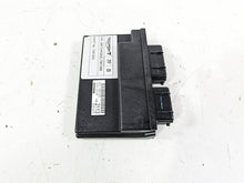 Load image into Gallery viewer, 2020 Triumph Street Scrambler 900 Cdi Ecu Ecm Engine Control Module T1291253 | Mototech271