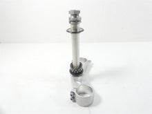 Load image into Gallery viewer, 2016 Yamaha YZF-R1 S RN32 Lower Triple Tree Steering Clamp B60-23340-00-00 | Mototech271