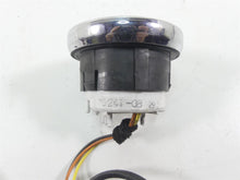 Load image into Gallery viewer, 2011 Harley FXDWG Dyna Wide Glide Fuel Gas Petrol Level Gauge 75241-08 | Mototech271