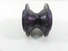 Load image into Gallery viewer, 2007 Harley Sportster XL1200 Nightster Front Wheel Center Hub 3/4" 43557-05A | Mototech271