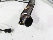 Load image into Gallery viewer, 2016 Harley Touring FLTRX Road Glide Vance Hines Power Dual Header Set 46332 | Mototech271