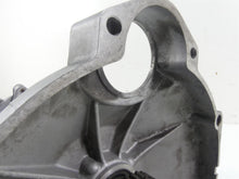 Load image into Gallery viewer, 2001 Moto Guzzi California Sp 1100 5 Speed Transmission Gear Box 25K GU03991500 | Mototech271