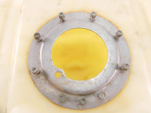 Load image into Gallery viewer, 2009 Yamaha Waverunner VX1100 Deluxe Plastic Fuel Gas Petrol Tank F1K-U7711-02-0 | Mototech271