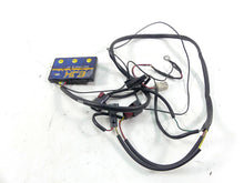 Load image into Gallery viewer, 2007 Harley Touring FLHRC Road King Electronic Jet Kit Gen3 Fuel Control 9120305 | Mototech271