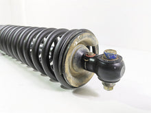 Load image into Gallery viewer, 2020 Yamaha YXZ1000 R SS XTR Front Right Shock Damper Fox BAS-F350B-00-00
