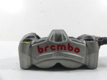 Load image into Gallery viewer, 2016 KTM 1290 Superduke R Front 100mm Brembo Brake Caliper Set 6131301610158 | Mototech271