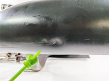 Load image into Gallery viewer, 2016 Victory Cross Country Exhaust Header Manifold & Heat Shields 1262072