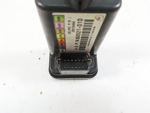 Load image into Gallery viewer, 2006 Harley Softail FXSTSI Springer Tsm Turn Signal Module 68921-01D