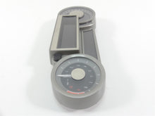 Load image into Gallery viewer, 2014 BMW K1600 GTL K48 Speedometer Gauge Instrument 15K 62118554695