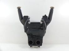 Load image into Gallery viewer, 2017 BMW F800GS K72 Air Box Cleaner Breather Filter Intake Set 13718554886