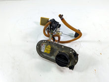 Load image into Gallery viewer, 2006 Harley Touring FLHTCUI Electra Glide Fuel Gas Petrol Pump -Read 62897-01B | Mototech271