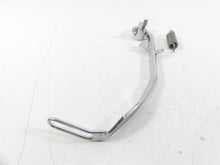 Load image into Gallery viewer, 2013 Harley FXDWG Dyna Wide Glide Side Kickstand Kick Jiffy Stand 49704-90 | Mototech271