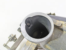 Load image into Gallery viewer, 2018 Polaris RZR XP 1000 Trail Rock Mikuni Throttle Body Fuel Injection 1205675