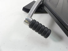 Load image into Gallery viewer, 2011 Victory Vision Tour Left Front Floorboard Floor Board Shifter Set 5135045