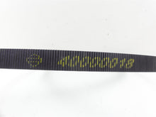 Load image into Gallery viewer, 2021 Harley Softail FXBBS 114 Street Bob Drive Belt 134T 24mm 758mi 40000018 | Mototech271