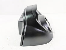 Load image into Gallery viewer, 2018 Kawasaki STX-15F Jetski Gauge Cover Fairing Cowl 14091-3770-378