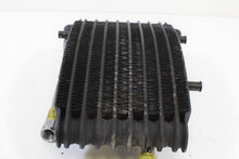 Load image into Gallery viewer, 2007 MV Agusta B4 Brutale 910 R Oil Cooler Radiator & Lines 800097905 | Mototech271