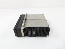 Load image into Gallery viewer, 2010 Harley Touring FLHTK Electra Glide Radio Player Stereo 76160-06